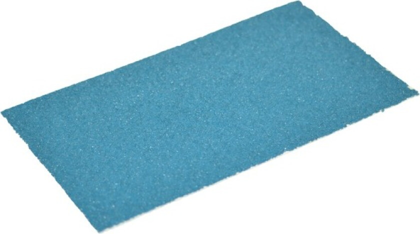 Slipepapir 205x370 for 5080