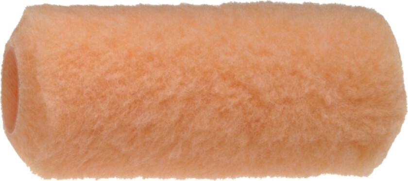 Malerrull 7528 westlon pluss rough 25 cm, ø 38 mm