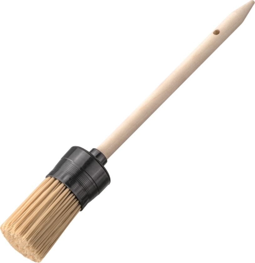 Bilde av Rundpensel 8335 allround industri 30mm