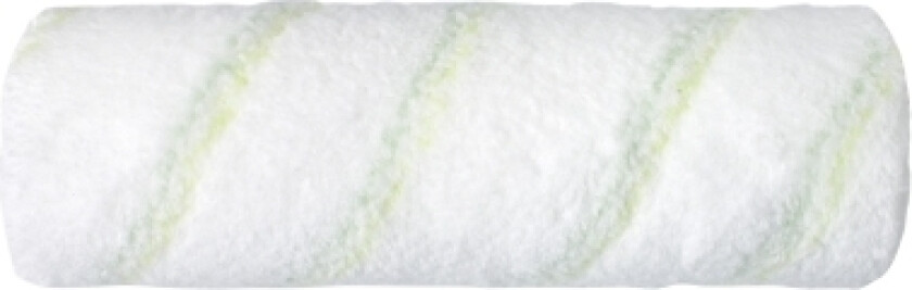Bakomrull 7816 microrino 150 mm