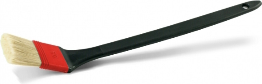 Radiatorpensel 3218 plast 11 x 50 mm