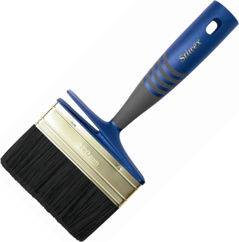 Beispensel 6700 premium non-drop 2-k 100 mm**