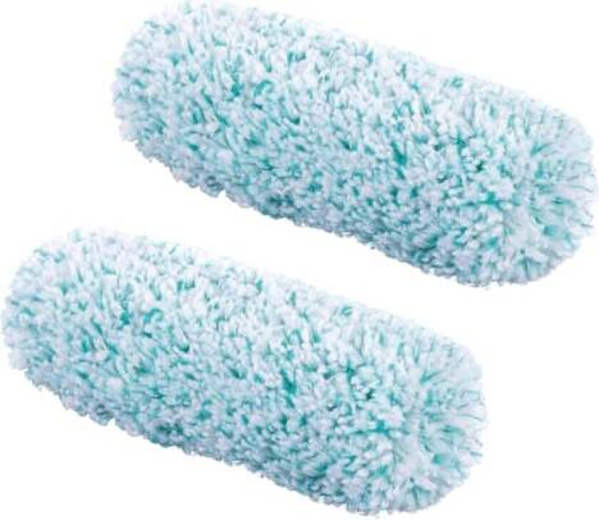 Bilde av Bakomrull micromix 10 cm, 2-pk