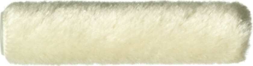 Bakomrull 7845 ekte mohair 100 mm*