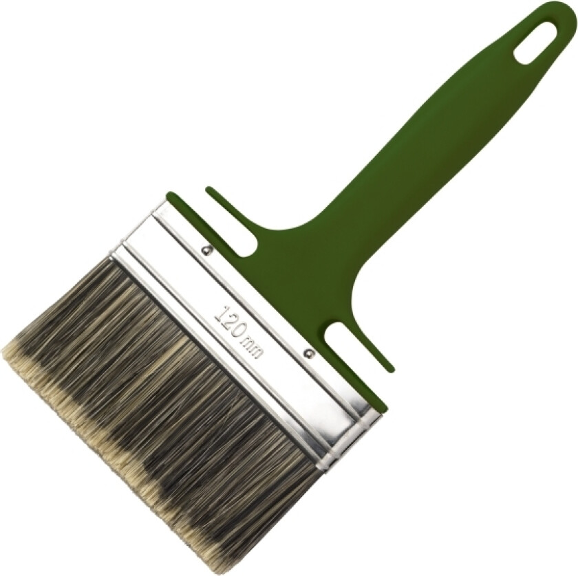 Beispensel color 350 non-drop 70 mm