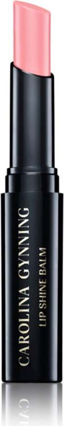 Lip Shine Balm Glossy Bossy