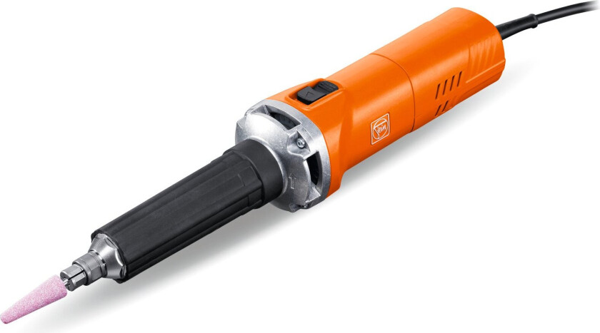 Rettsliper gsz 8-280 pel