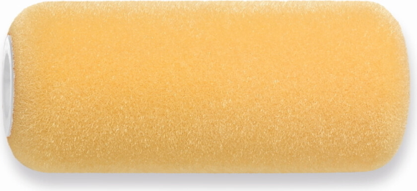 Malerrull stikk flokkskum super 18 cm**