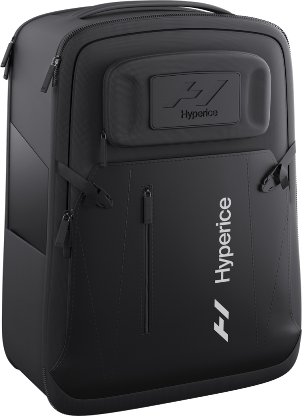 Normatec 3 Backpack