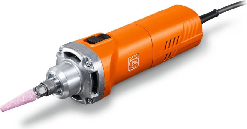 Rettsliper gsz 8-280 p