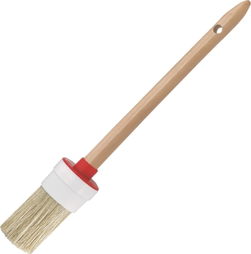 Rundpensel 8320 natur 50 mm