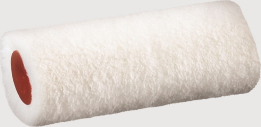 Malerrull stikk vestan 18 cm