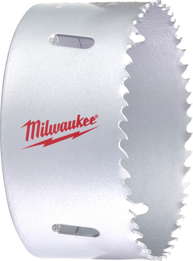 Hullsag hullsag standard 89mm