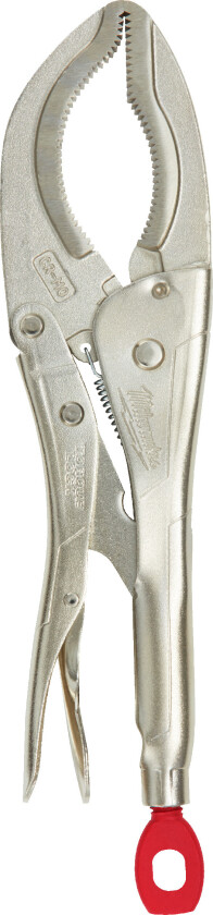 Låsetang låsetang stor 12˝ 305mm