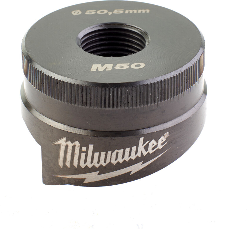 Stansehode stansehode m50