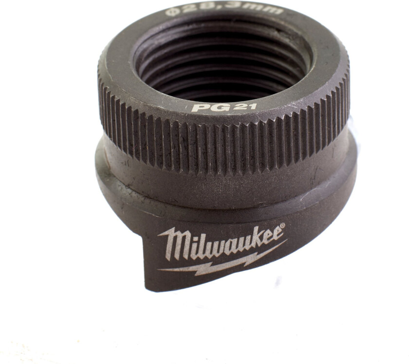 Stansehode stansehode pg21