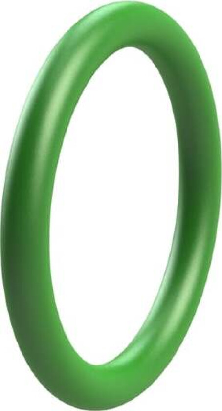 O-ring 37,69 x 3,53 viton 75