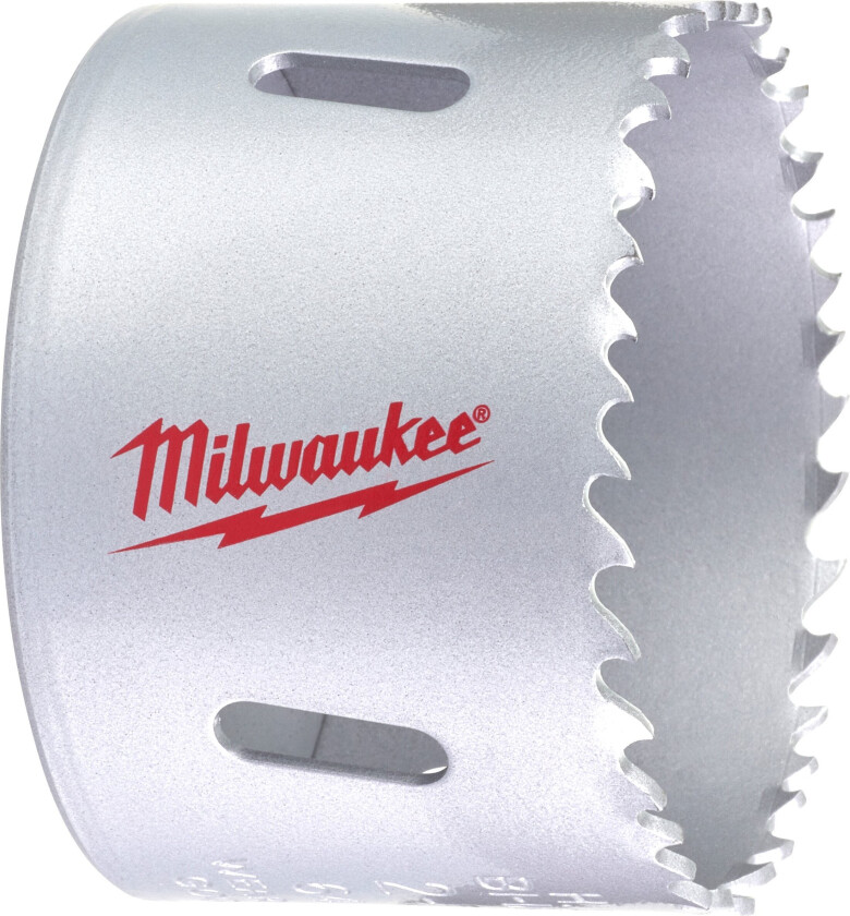 Hullsag hullsag standard 64mm