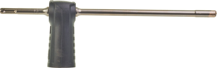 Hammerbor hammerbor sds+ dl 12x325mm