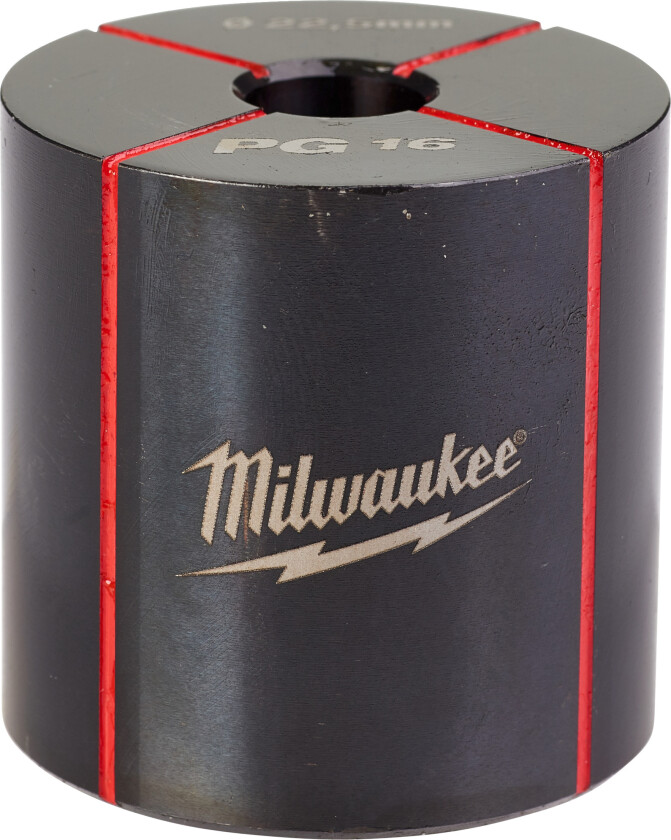 Stansebakke stansebakke pg16