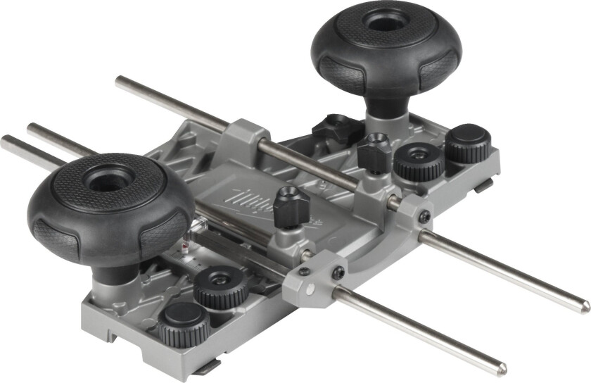 Adapter adapter styreskinne ftr8 fr12