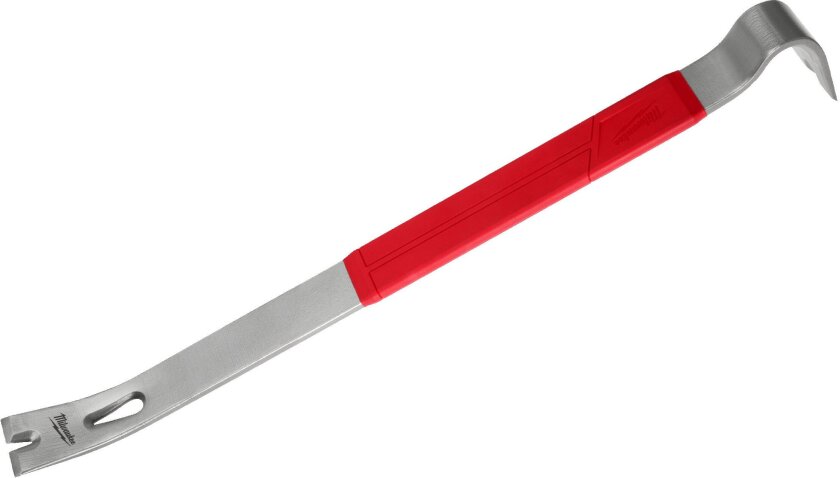 Brekkjern brekkjern 530mm / 21"
