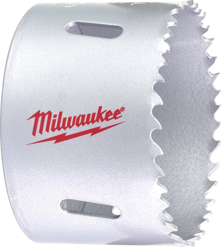 Hullsag hullsag standard 67mm