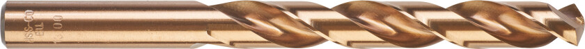 Metallbor metallbor hssco 13x151mm 5p