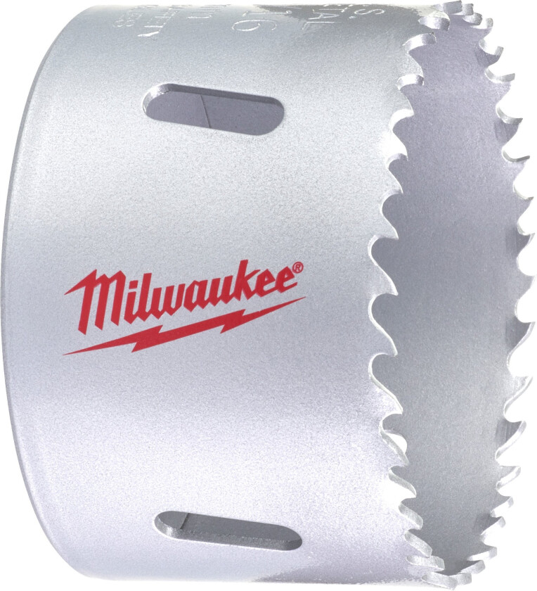 Hullsag hullsag standard 65mm