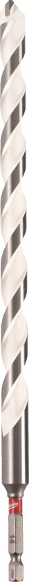 Universalborr universalborr hex 14x260mm