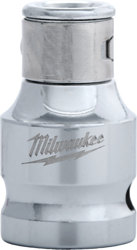 Bitholder bitholder 3/8˝ til 1/4˝