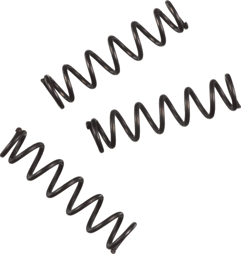 Hullsag hullsag tct fjær 3p