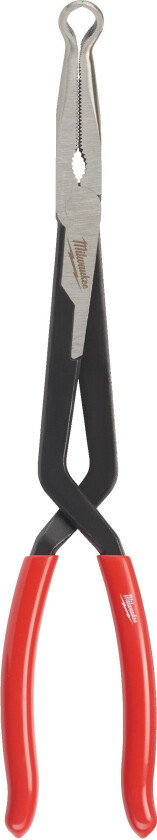 Slangegriptang slangegriptang lang 12,7mm