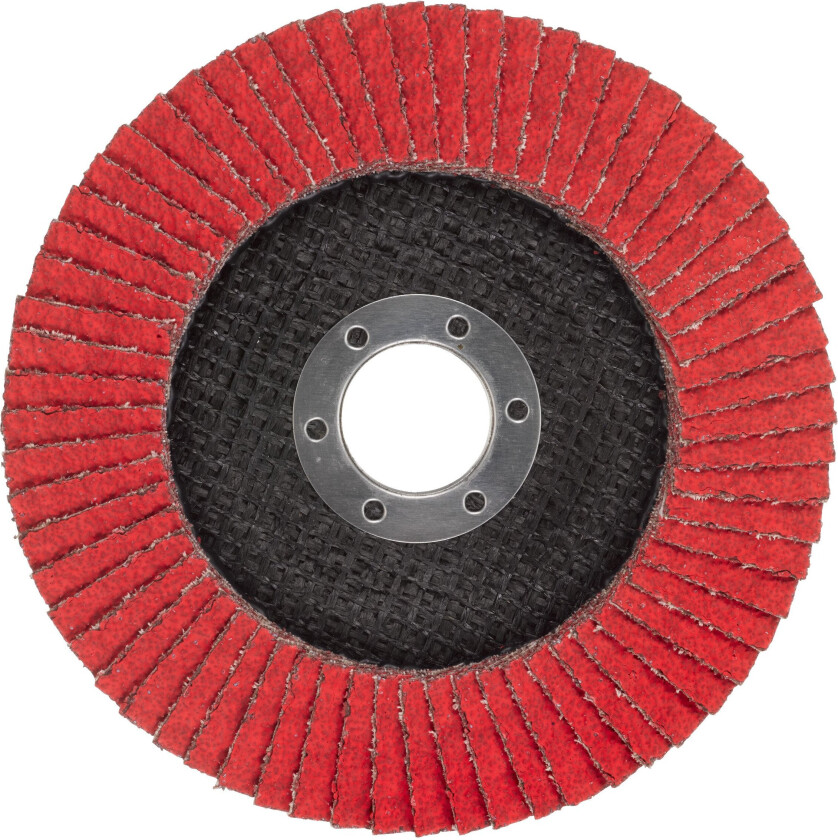 Lamellskive lamellskive xl slc50/115 k40