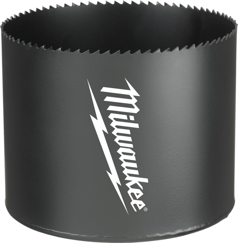 Hullsag hullsag til plast 138x100mm