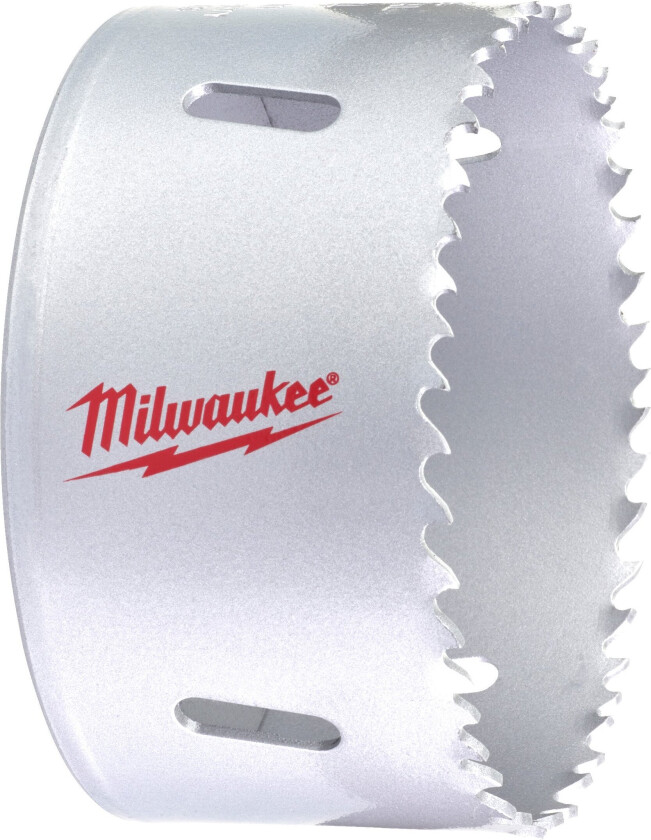 Hullsag hullsag standard 83mm