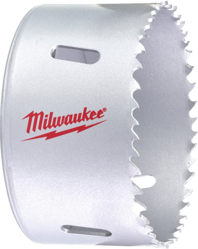 Hullsag hullsag standard 79mm