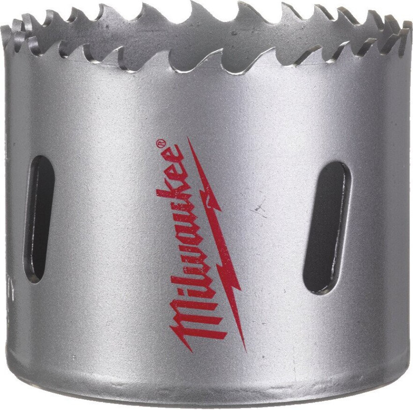 Hullsag hullsag standard 51mm