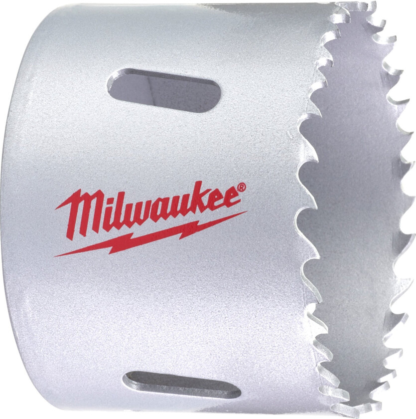 Hullsag hullsag standard 57mm