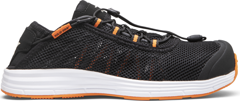 Solid gear cloud 2.0