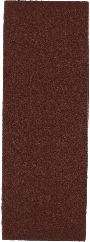 Slipebånd slipebånd 100x560 k60 5p