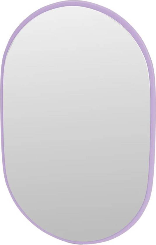 LOOK Mirror speil - SP812R Iris