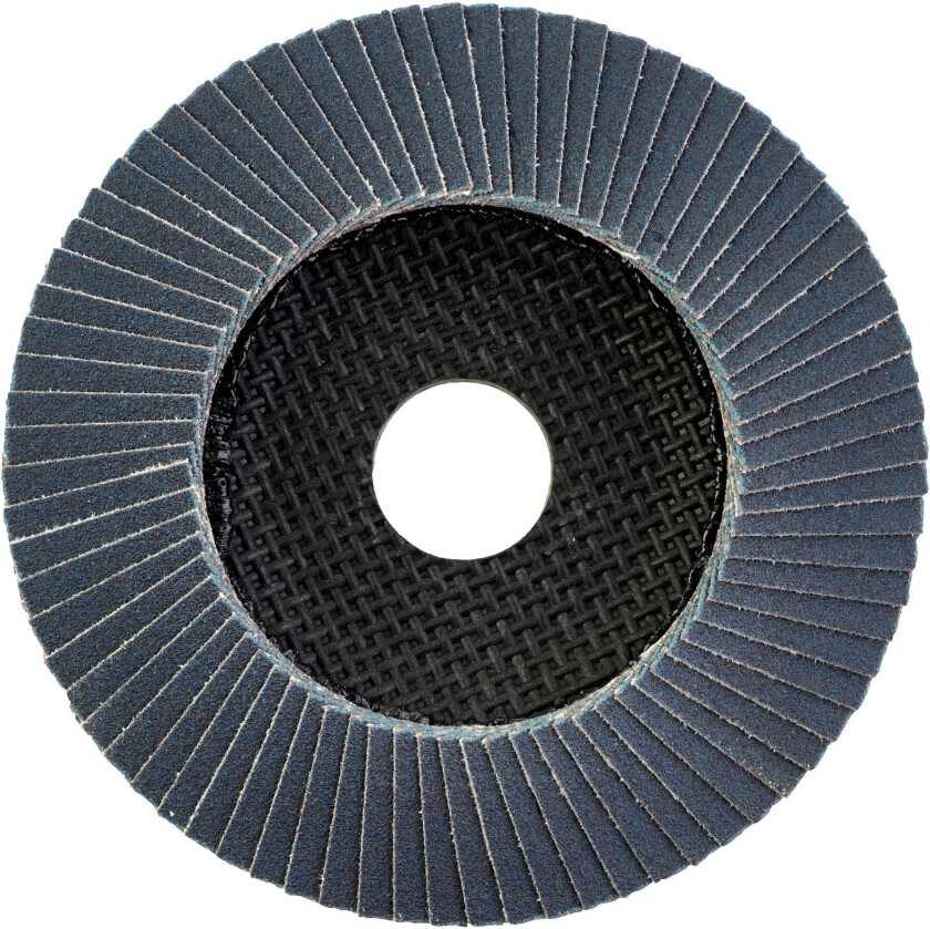 Lamellskive lamellskive sl50/115 k120