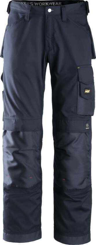 Arbeidsbukse, cooltwill