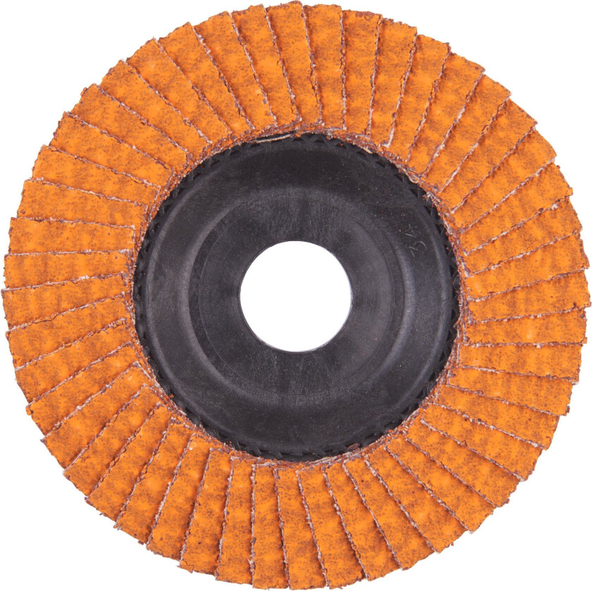 Lamellskive lamellskive slc50/115 k40