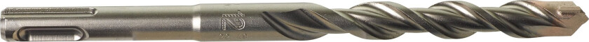 Hammerbor hammerbor sds+ m2 12x160 10p