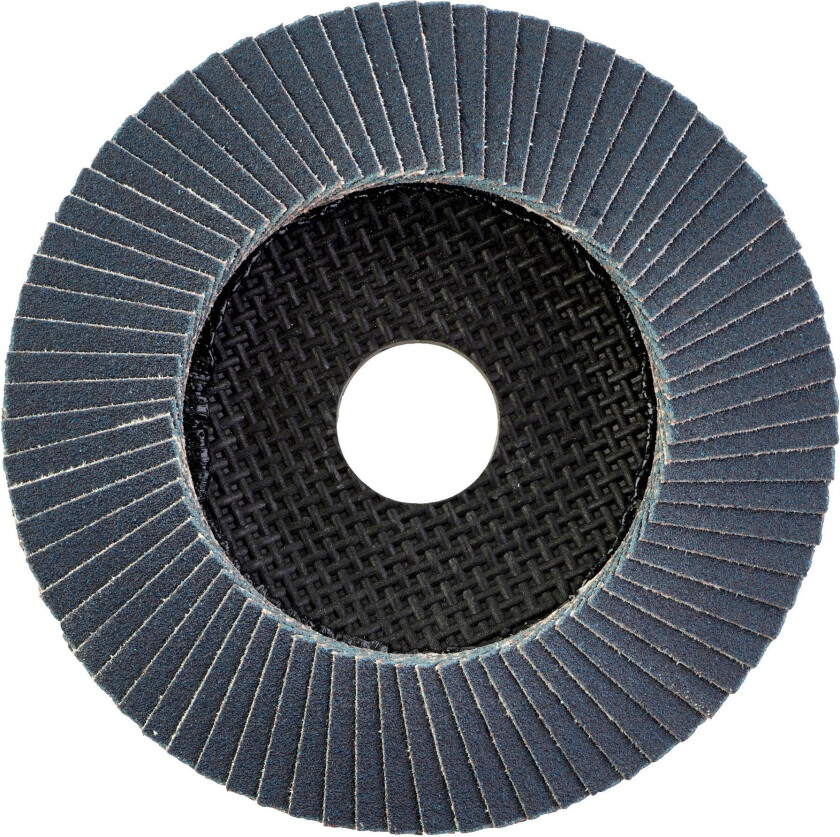 Lamellskive lamellskive sl50/115 k40