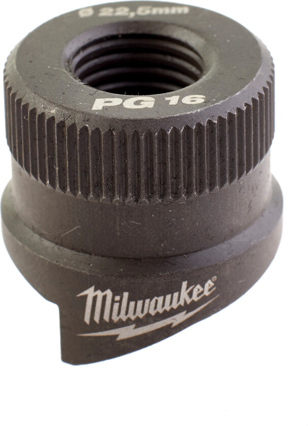 Stansehode stansehode pg16