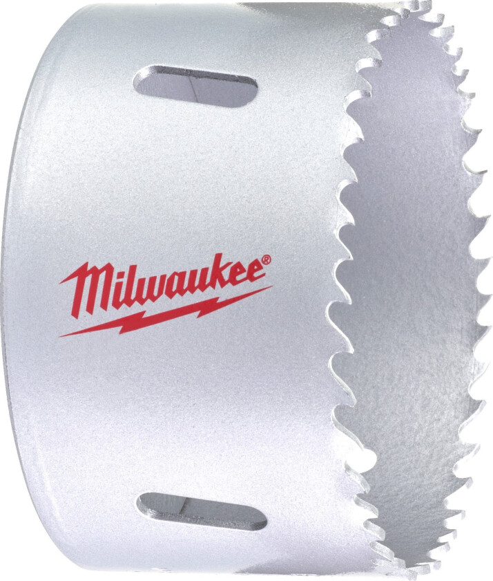 Hullsag hullsag standard 73mm
