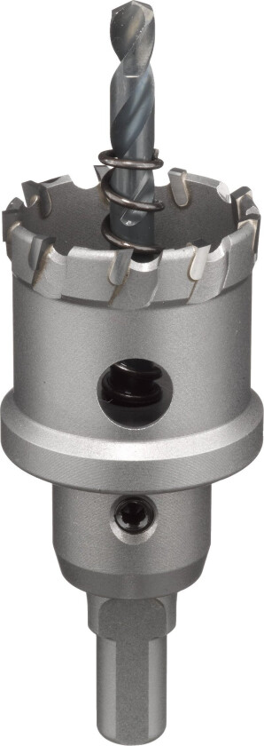 Hullsag hullsag tct 35mm